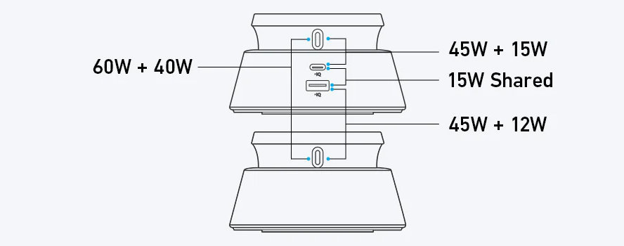微信图片_20250521170629.jpg 微信图片_20250521170629.jpg