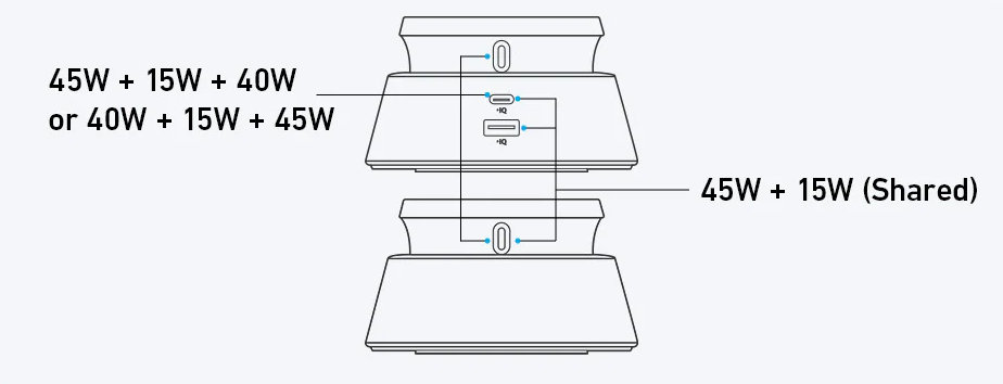 微信图片_20250521170637.jpg 微信图片_20250521170637.jpg