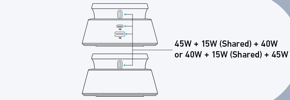 微信图片_20250521170655.jpg 微信图片_20250521170655.jpg