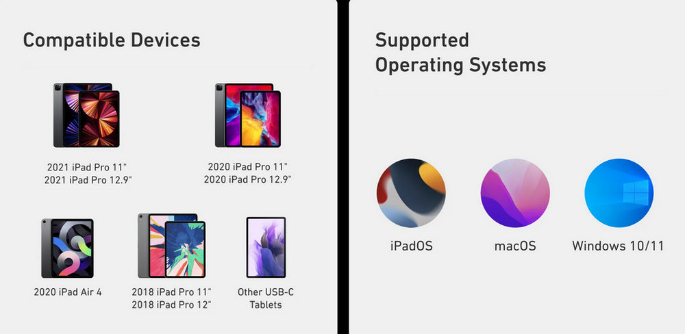 微信图片_20250522111916.jpg 微信图片_20250522111916.jpg