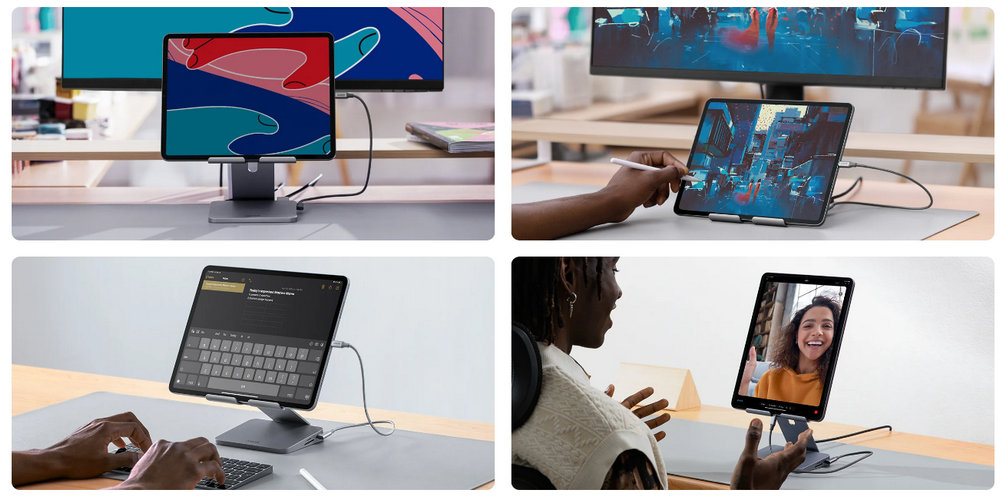 微信图片_20250522112020.jpg 微信图片_20250522112020.jpg