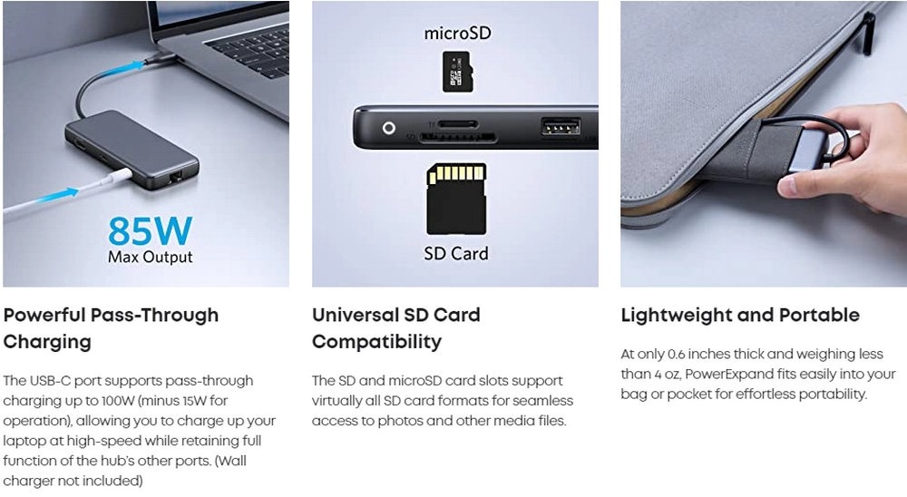 微信图片_20250522113628.jpg 微信图片_20250522113628.jpg