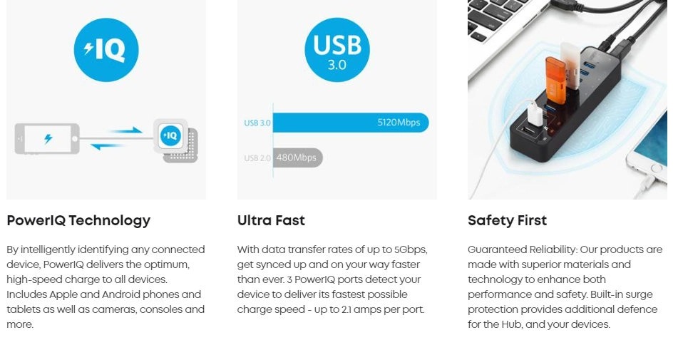 微信图片_20250522120506.jpg 微信图片_20250522120506.jpg