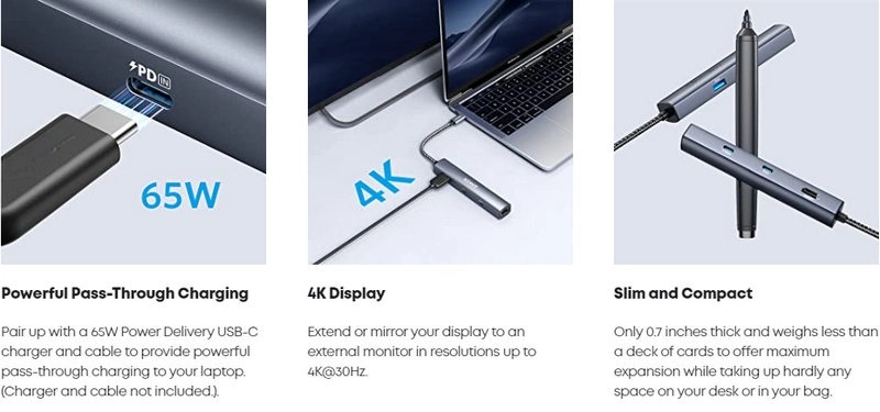 微信图片_20250522123151.jpg 微信图片_20250522123151.jpg