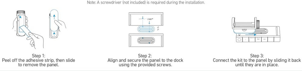 微信图片_20250522124336.jpg 微信图片_20250522124336.jpg