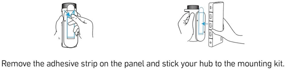 微信图片_20250522124351.jpg 微信图片_20250522124351.jpg