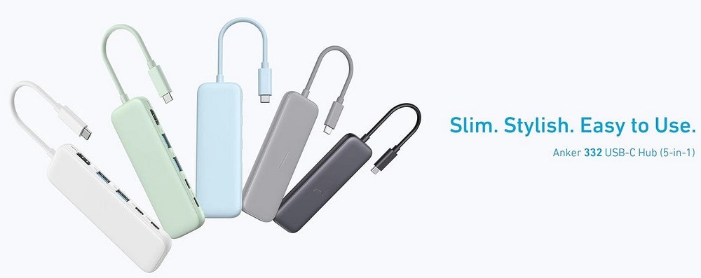 微信图片_20250522145931.jpg 微信图片_20250522145931.jpg