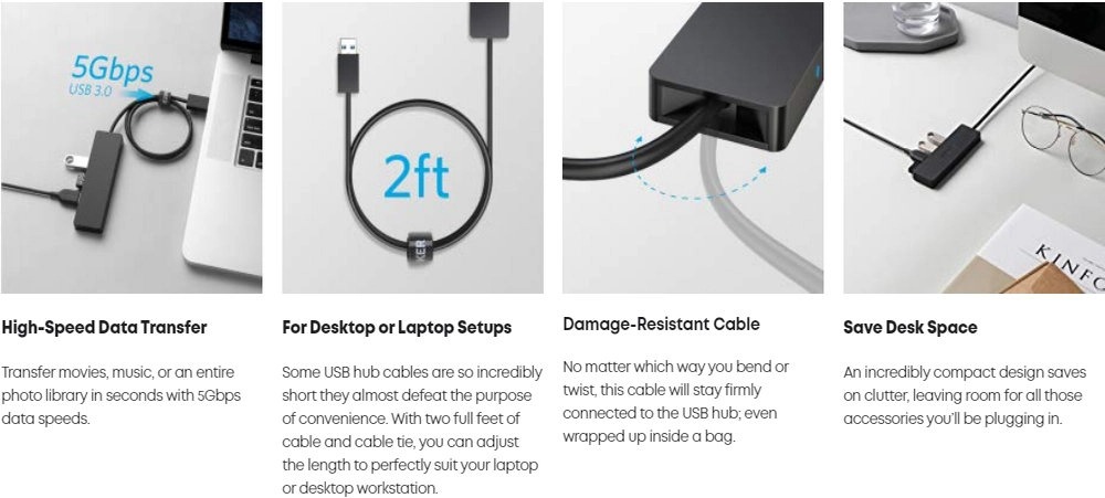 微信图片_20250522150853.jpg 微信图片_20250522150853.jpg