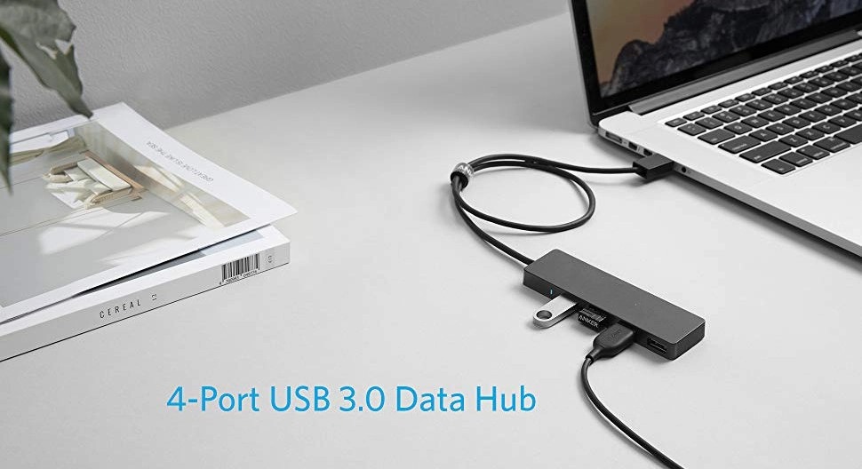 微信图片_20250522151024.jpg 微信图片_20250522151024.jpg