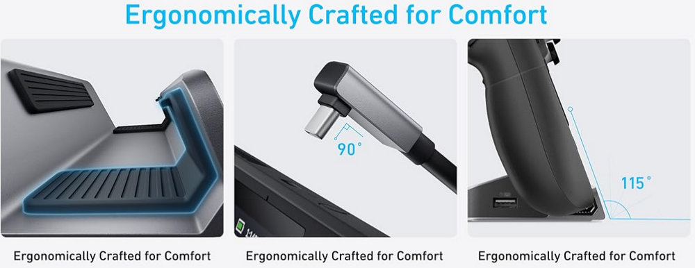 微信图片_20250522152831.jpg 微信图片_20250522152831.jpg