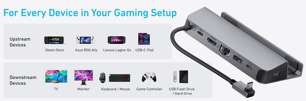 微信图片_20250522152915.jpg 微信图片_20250522152915.jpg