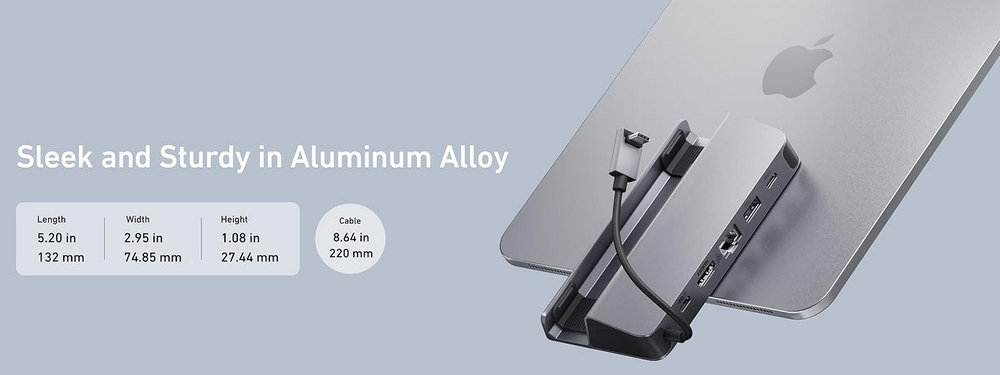 微信图片_20250522153014.jpg 微信图片_20250522153014.jpg