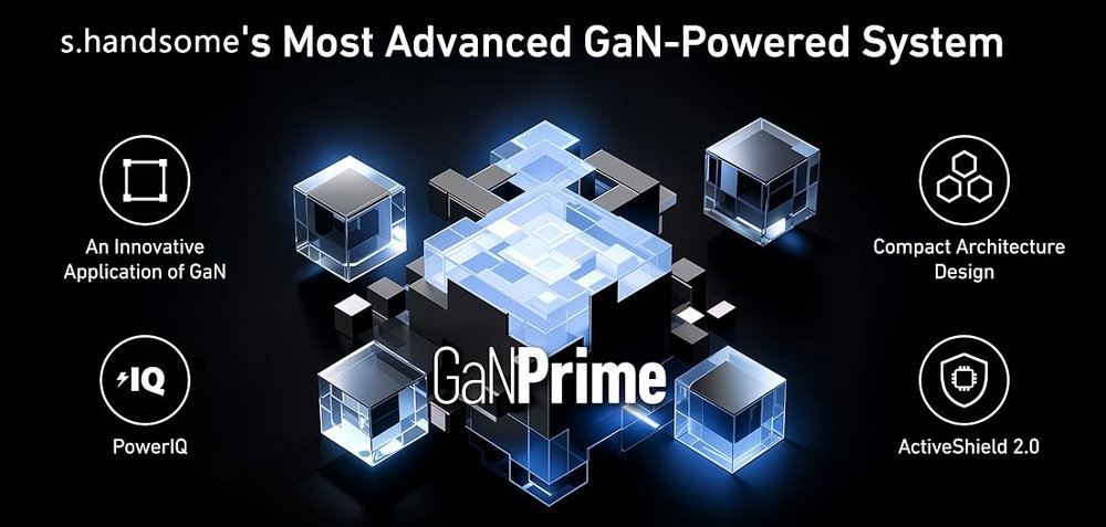 微信图片_20250522172119.jpg 微信图片_20250522172119.jpg